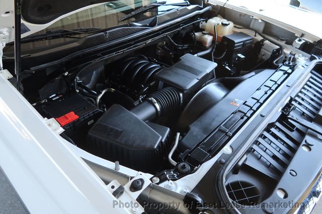 2023 Chevrolet Silverado 2500HD Silverado 2500 4WD Crew Cab SWB - 23001311 - 39