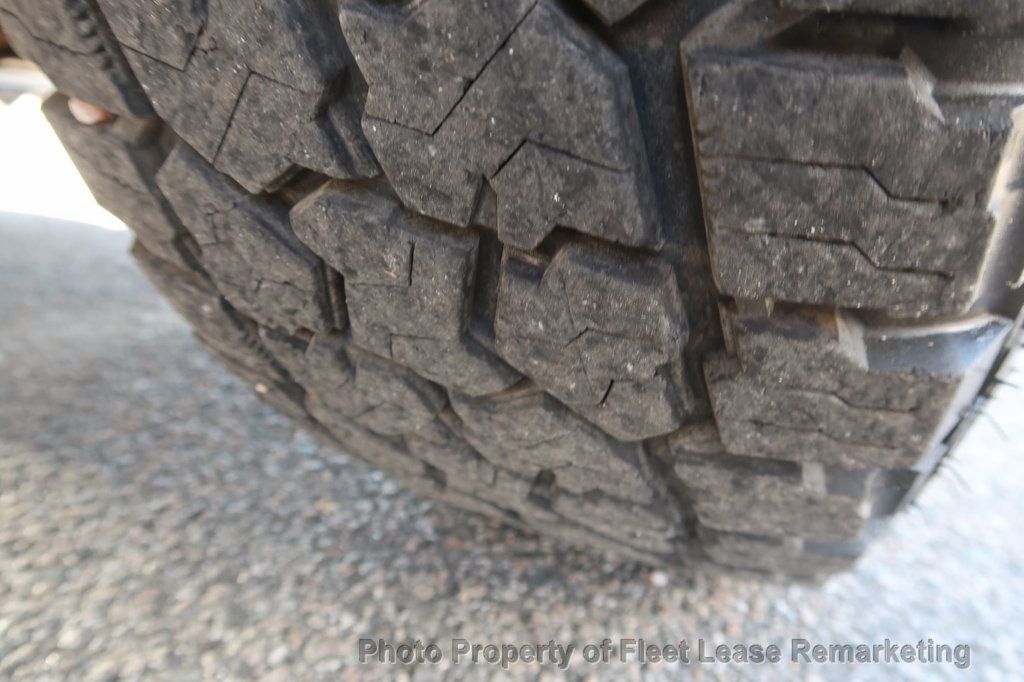 2023 Chevrolet Silverado 2500HD Silverado 2500 4WD Crew Cab SWB - 23001311 - 42