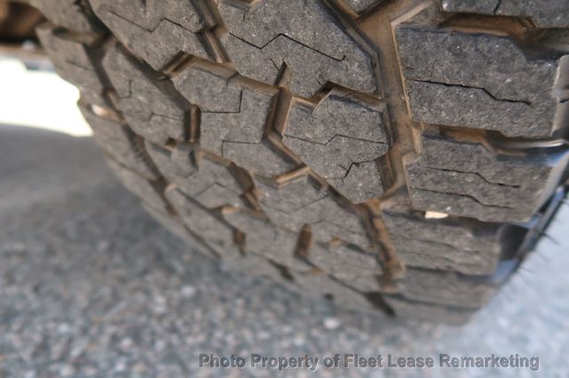 2023 Chevrolet Silverado 2500HD Silverado 2500 4WD Crew Cab SWB - 23001311 - 43