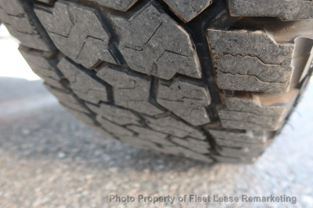 2023 Chevrolet Silverado 2500HD Silverado 2500 4WD Crew Cab SWB - 23001311 - 44