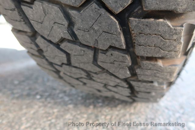 2023 Chevrolet Silverado 2500HD Silverado 2500 4WD Crew Cab SWB - 23001311 - 44