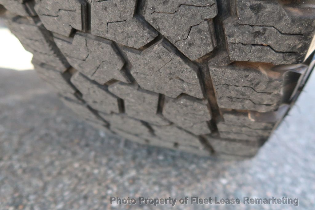 2023 Chevrolet Silverado 2500HD Silverado 2500 4WD Crew Cab SWB - 23001311 - 45