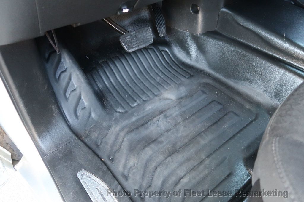 2023 Chevrolet Silverado 2500HD Silverado 2500 4WD Dbl Cab SWB - 23050533 - 11