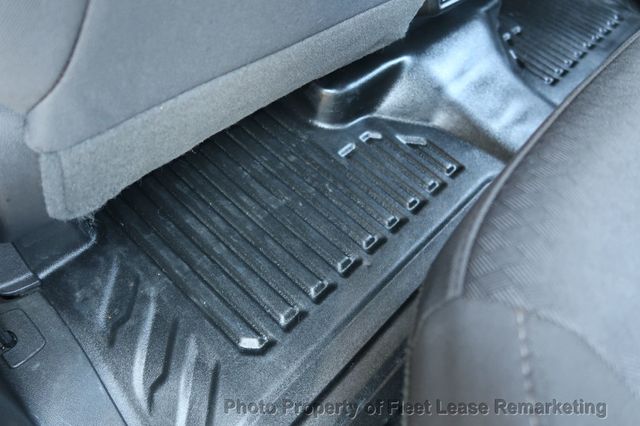 2023 Chevrolet Silverado 2500HD Silverado 2500 4WD Dbl Cab SWB - 23050533 - 15