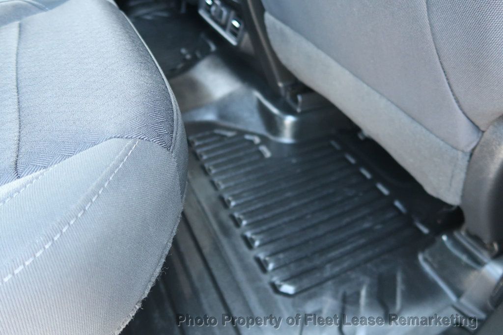 2023 Chevrolet Silverado 2500HD Silverado 2500 4WD Dbl Cab SWB - 23050533 - 19