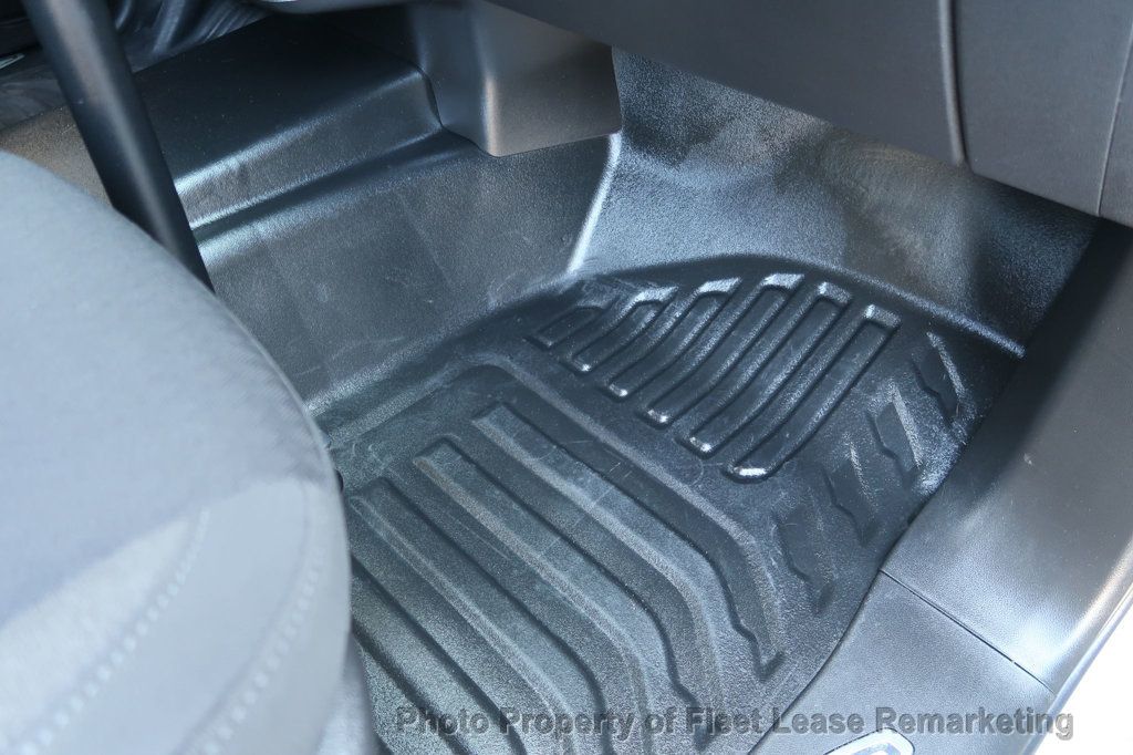 2023 Chevrolet Silverado 2500HD Silverado 2500 4WD Dbl Cab SWB - 23050533 - 23
