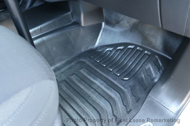 2023 Chevrolet Silverado 2500HD Silverado 2500 4WD Dbl Cab SWB - 23050533 - 23