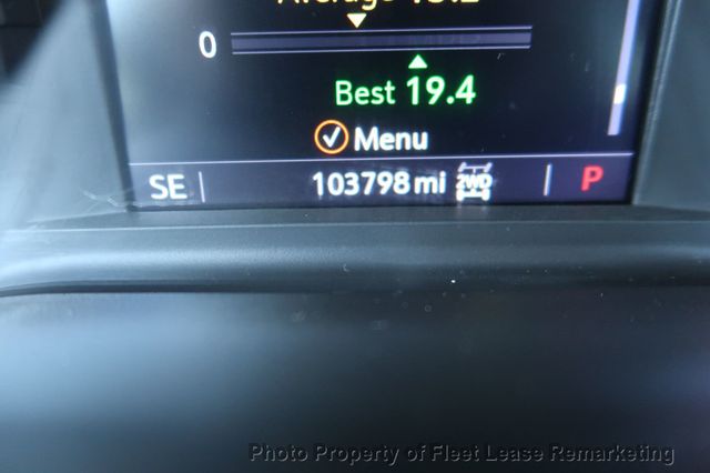 2023 Chevrolet Silverado 2500HD Silverado 2500 4WD Dbl Cab SWB - 23050533 - 26