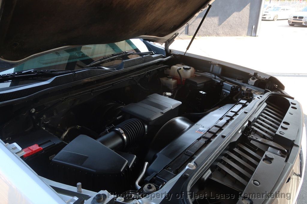 2023 Chevrolet Silverado 2500HD Silverado 2500 4WD Dbl Cab SWB - 23050533 - 35