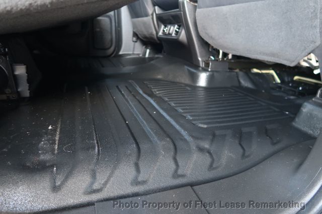 2023 Chevrolet Silverado 2500HD Silverado 2500 4WD Dbl Cab SWB - 23095039 - 19