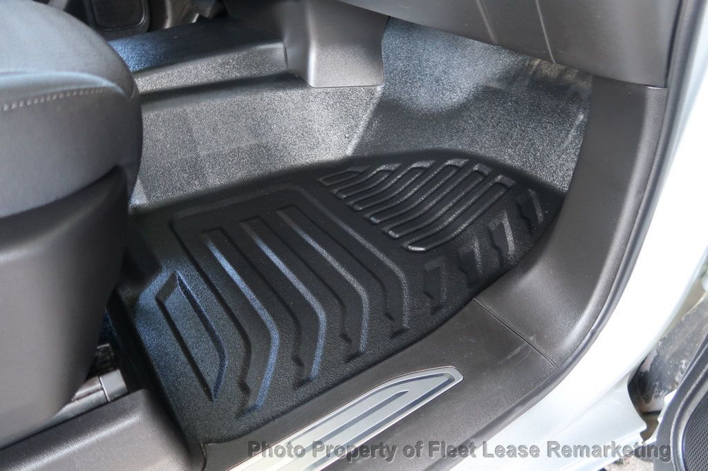 2023 Chevrolet Silverado 2500HD Silverado 2500 4WD Dbl Cab SWB - 23095039 - 23