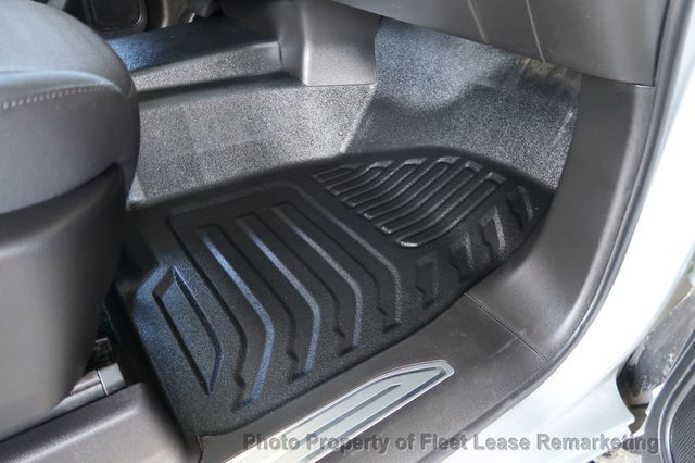 2023 Chevrolet Silverado 2500HD Silverado 2500 4WD Dbl Cab SWB - 23095039 - 23