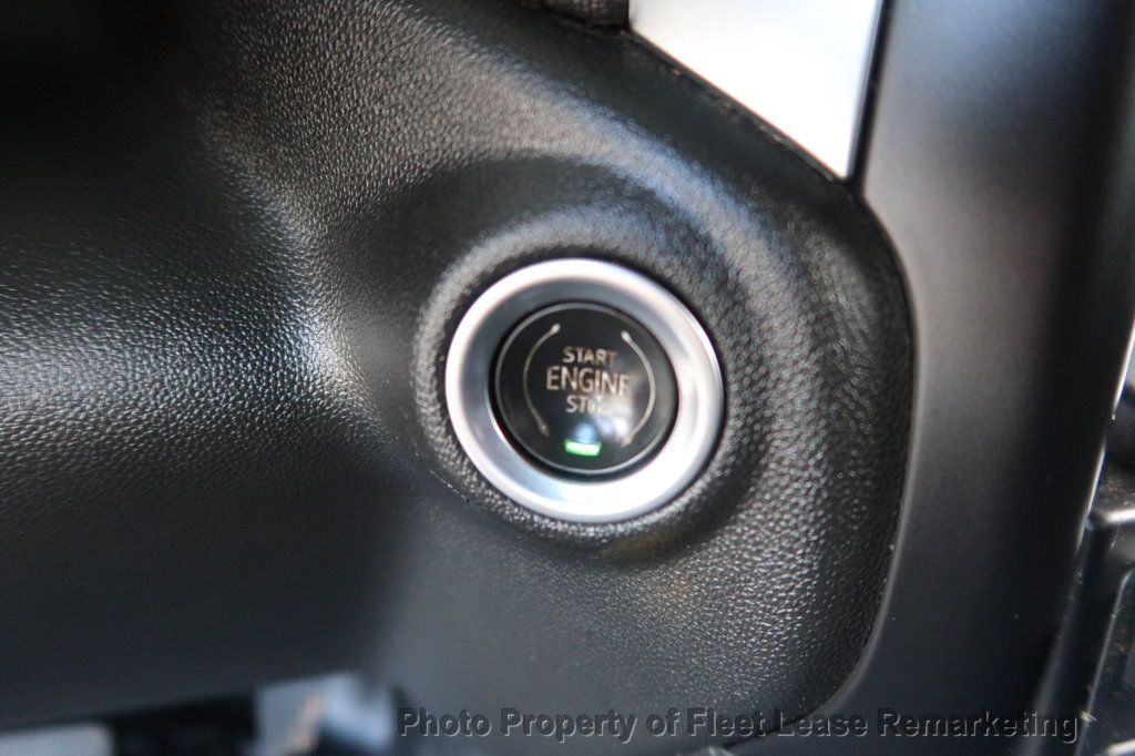 2023 Chevrolet Silverado 2500HD Silverado 2500 4WD Dbl Cab SWB - 23095039 - 31