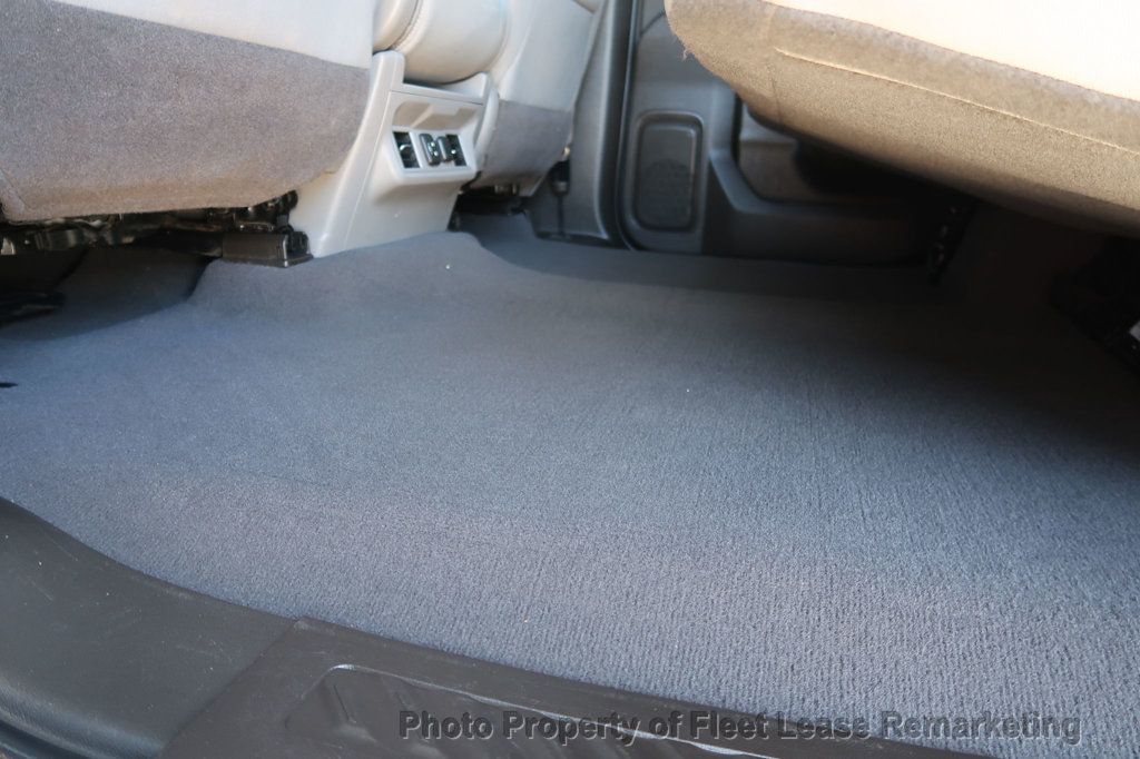 2023 Chevrolet Silverado 2500HD Silverado 2500HD 4WD Crew Cab LWB DIESEL - 23001298 - 15