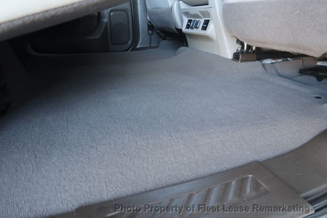 2023 Chevrolet Silverado 2500HD Silverado 2500HD 4WD Crew Cab LWB DIESEL - 23001298 - 22