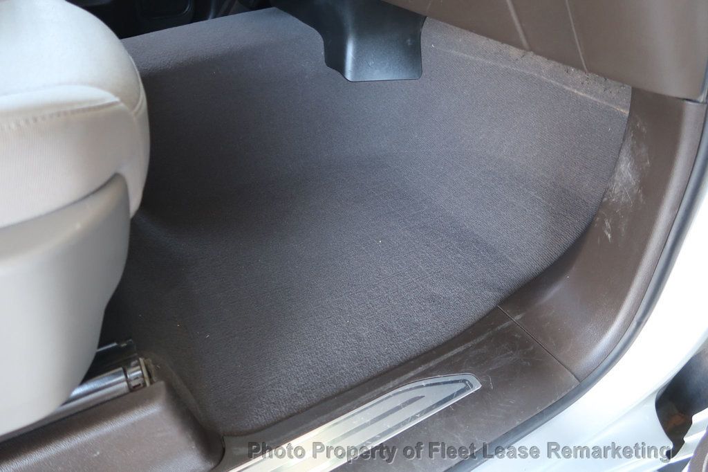 2023 Chevrolet Silverado 2500HD Silverado 2500HD 4WD Crew Cab LWB DIESEL - 23001298 - 26