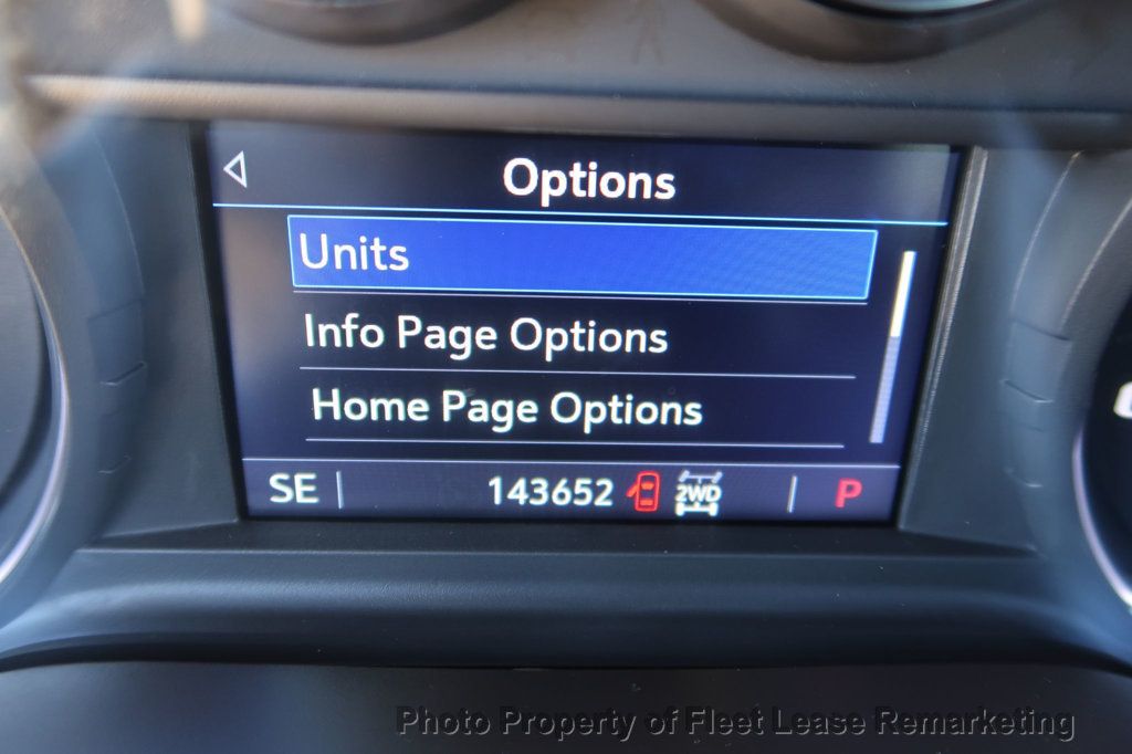 2023 Chevrolet Silverado 2500HD Silverado 2500HD 4WD Crew Cab LWB DIESEL - 23001298 - 29