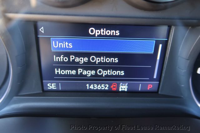 2023 Chevrolet Silverado 2500HD Silverado 2500HD 4WD Crew Cab LWB DIESEL - 23001298 - 29