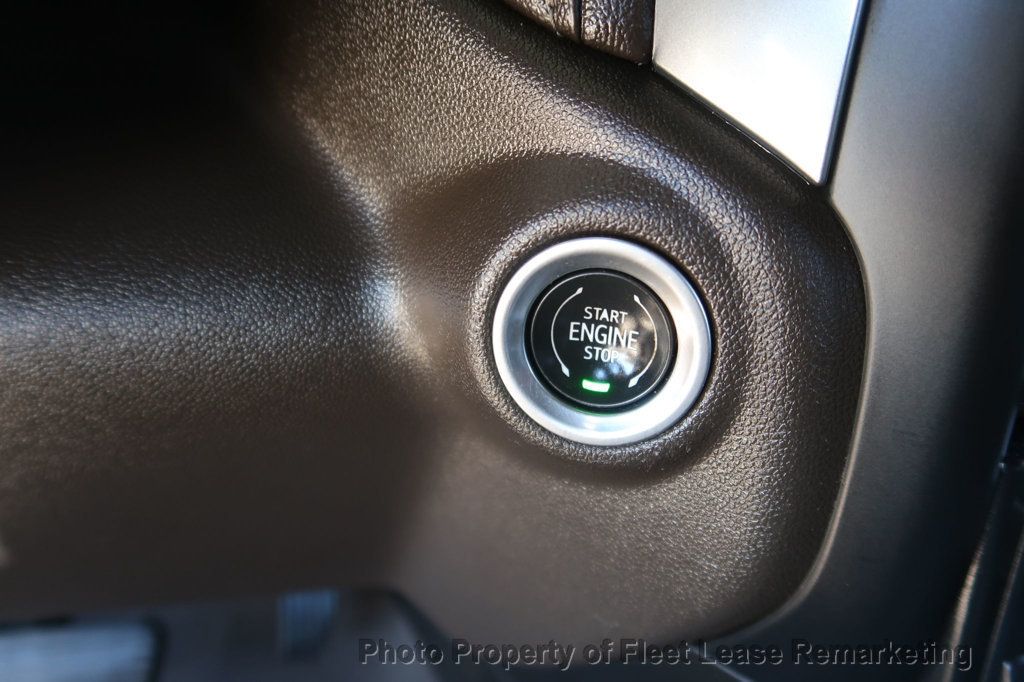 2023 Chevrolet Silverado 2500HD Silverado 2500HD 4WD Crew Cab LWB DIESEL - 23001298 - 36