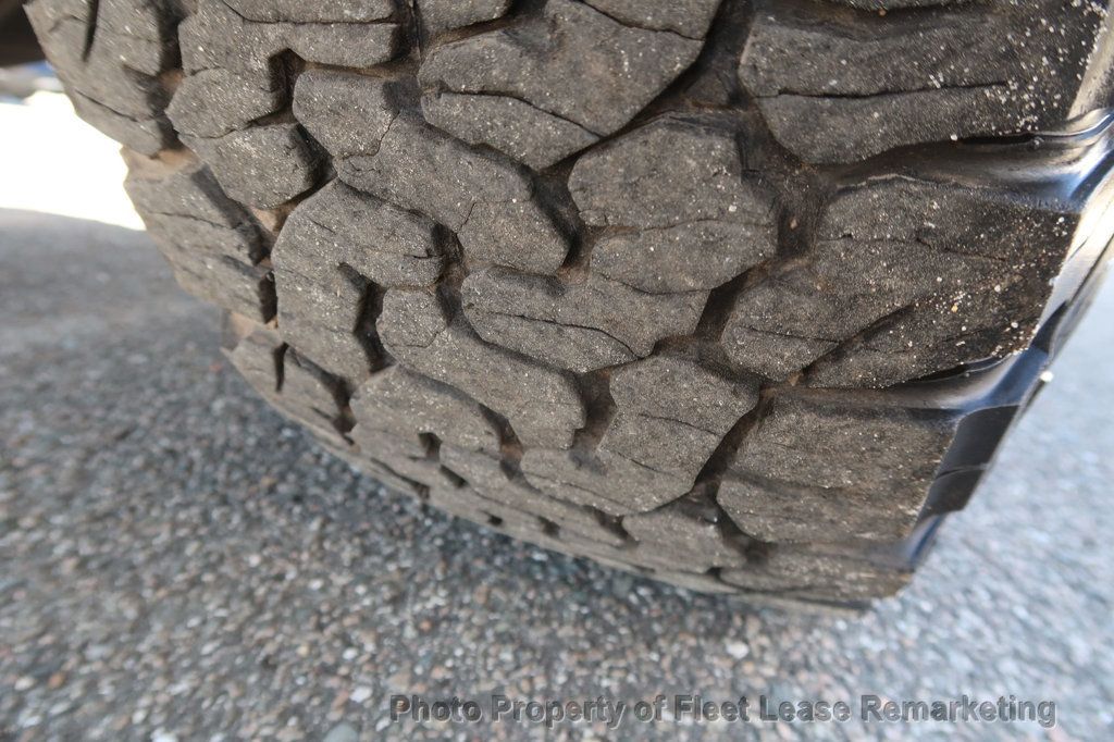 2023 Chevrolet Silverado 2500HD Silverado 2500HD 4WD Crew Cab LWB DIESEL - 23001298 - 47