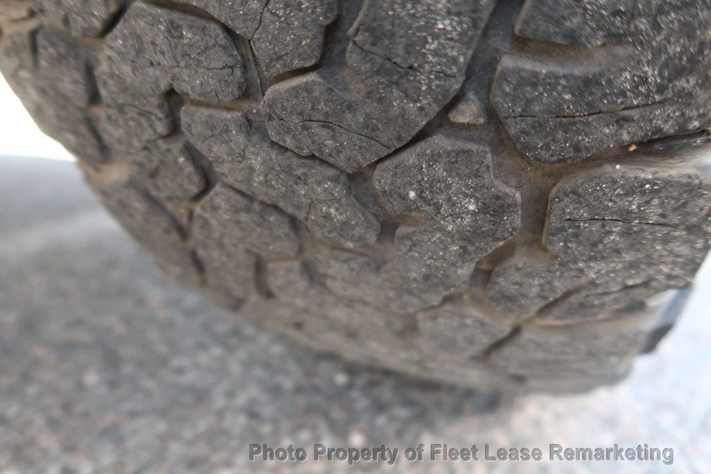 2023 Chevrolet Silverado 2500HD Silverado 2500HD 4WD Crew Cab LWB DIESEL - 23001298 - 48