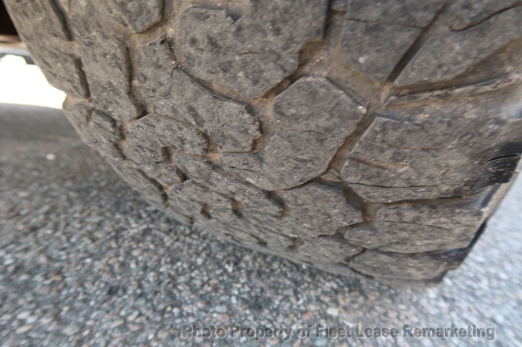 2023 Chevrolet Silverado 2500HD Silverado 2500HD 4WD Crew Cab LWB DIESEL - 23001298 - 49