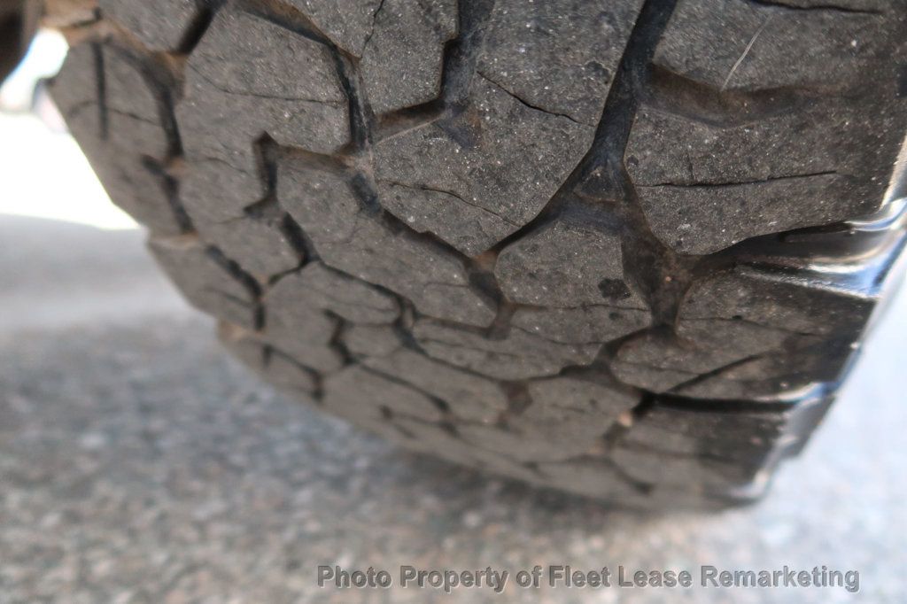 2023 Chevrolet Silverado 2500HD Silverado 2500HD 4WD Crew Cab LWB DIESEL - 23001298 - 50