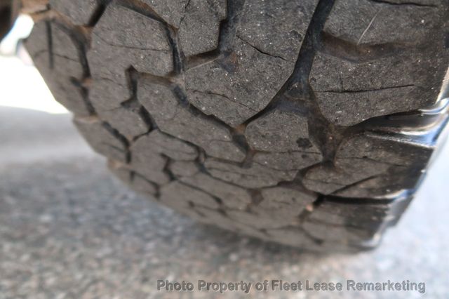 2023 Chevrolet Silverado 2500HD Silverado 2500HD 4WD Crew Cab LWB DIESEL - 23001298 - 50