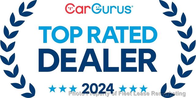 2023 Chevrolet Silverado 2500HD Silverado 2500HD 4WD Crew Cab LWB DIESEL - 23001298 - 8