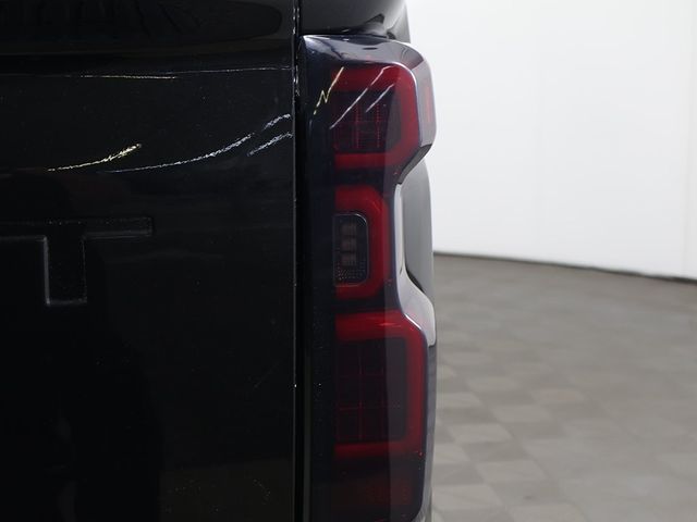 2023 Chevrolet Silverado 3500HD 4WD Crew Cab 159" LT - 22914481 - 14