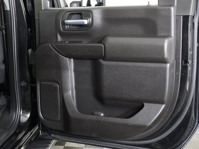 2023 Chevrolet Silverado 3500HD 4WD Crew Cab 159" LT - 22914481 - 23