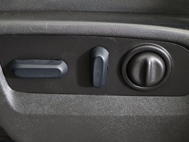 2023 Chevrolet Silverado 3500HD 4WD Crew Cab 159" LT - 22914481 - 30