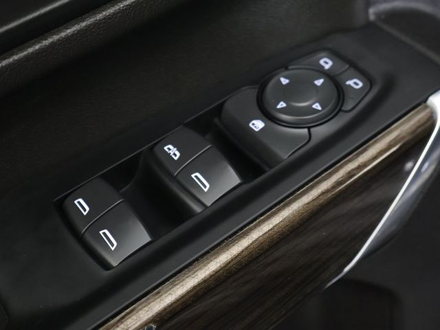 2023 Chevrolet Silverado 3500HD 4WD Crew Cab 159" LT - 22914481 - 34