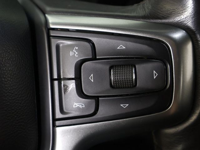 2023 Chevrolet Silverado 3500HD 4WD Crew Cab 159" LT - 22914481 - 40