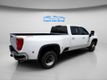 2023 CHEVROLET Silverado 3500HD 4WD Crew Cab 172" LT - 22920398 - 9