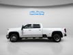 2023 CHEVROLET Silverado 3500HD 4WD Crew Cab 172" LT - 22920398 - 10