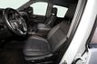 2023 CHEVROLET Silverado 3500HD 4WD Crew Cab 172" LT - 22920398 - 13