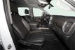 2023 CHEVROLET Silverado 3500HD 4WD Crew Cab 172" LT - 22920398 - 14