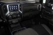 2023 CHEVROLET Silverado 3500HD 4WD Crew Cab 172" LT - 22920398 - 20