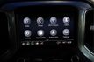 2023 CHEVROLET Silverado 3500HD 4WD Crew Cab 172" LT - 22920398 - 22