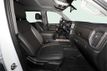 2023 CHEVROLET Silverado 3500HD 4WD Crew Cab 172" LT - 22920398 - 24