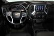 2023 CHEVROLET Silverado 3500HD 4WD Crew Cab 172" LT - 22920398 - 30