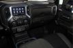 2023 CHEVROLET Silverado 3500HD 4WD Crew Cab 172" LT - 22920398 - 32