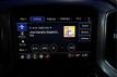 2023 CHEVROLET Silverado 3500HD 4WD Crew Cab 172" LT - 22920398 - 33