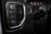 2023 CHEVROLET Silverado 3500HD 4WD Crew Cab 172" LT - 22920398 - 36