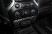2023 CHEVROLET Silverado 3500HD 4WD Crew Cab 172" LT - 22920398 - 38