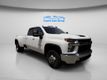 2023 CHEVROLET Silverado 3500HD 4WD Crew Cab 172" LT - 22920398 - 5