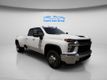2023 CHEVROLET Silverado 3500HD 4WD Crew Cab 172" LT - 22920398 - 6