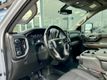 2023 Chevrolet Silverado 3500HD LT - 22981735 - 13