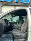 2023 Chevrolet Silverado 3500HD LT - 22981735 - 14